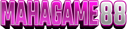 MAHAGAME88